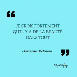 mcqueen.fr