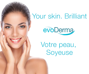 evoderma-ad-wordpress.png