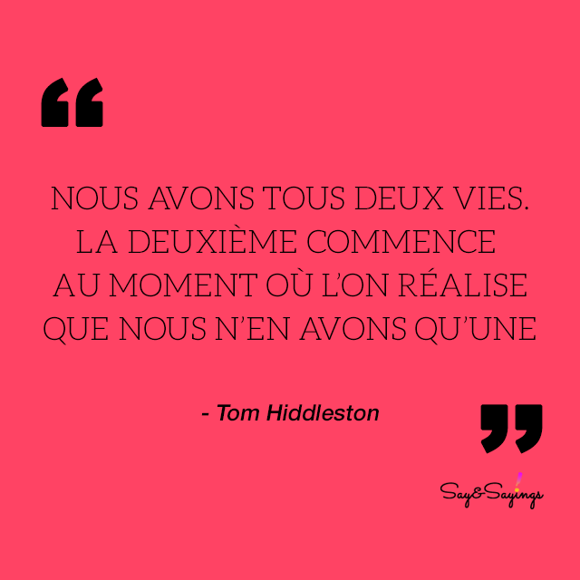 tom-hiddleston.fr