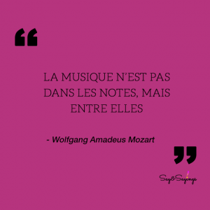 MOZART1.FR