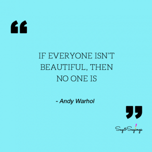 WARHOL-EVERYONE