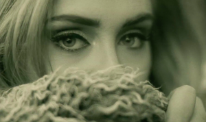 adele