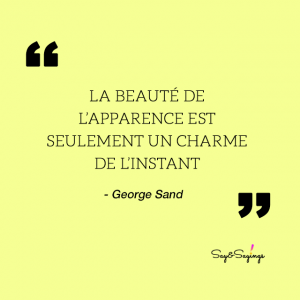 georges-sand-citation