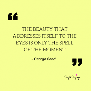 georges-sand-quote