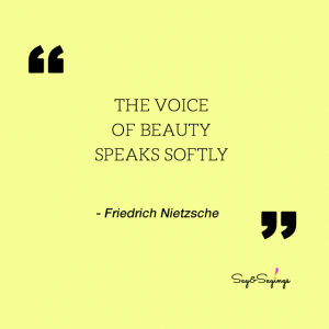 friedrich-nietzsche.ENG