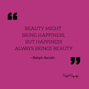 kevyn-aucoin
