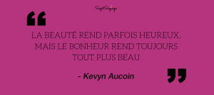 kevyn-aucoin.FR
