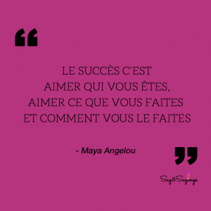 maya-angelou.FR