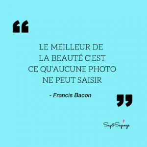 meilleur-beaute-francis-bacon