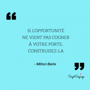 milton-berle.fr