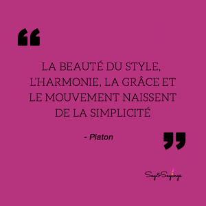 platon