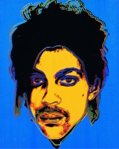 prince-by-andy-warhol