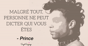 prince.fr