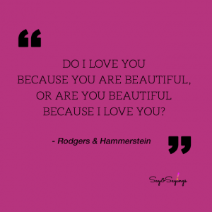 rodgers-hammerstein.eng