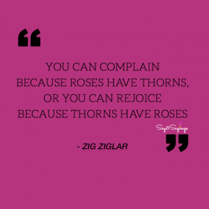 -zig-ziglar-roses-thornes