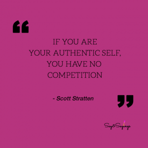 scott-stratten