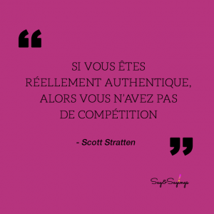 scott-stratten.FR