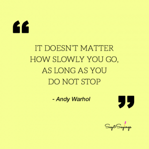 Andy warhol-lent.ENG