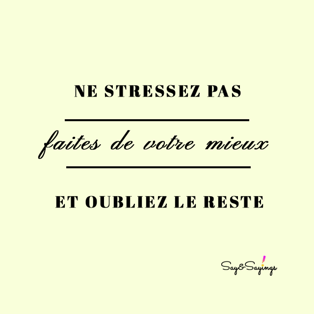DONT-STRESS.FR