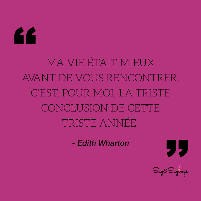 breakup-warthon.FR