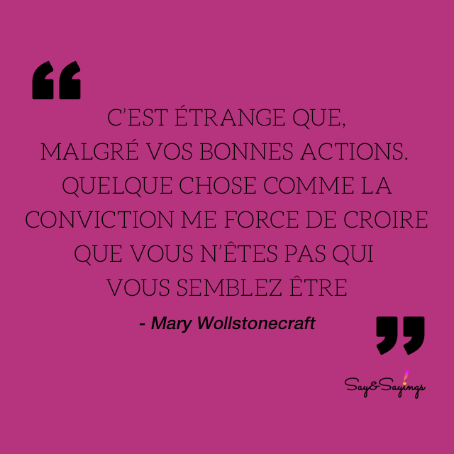 breakup-wollstonecraft.FR