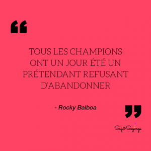 rocky-balboa.FR