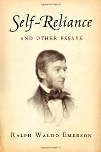 self-reliance-other-essays-ralph-waldo-emerson-paperback-cover-art