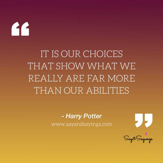 harry-potter-harry-potter