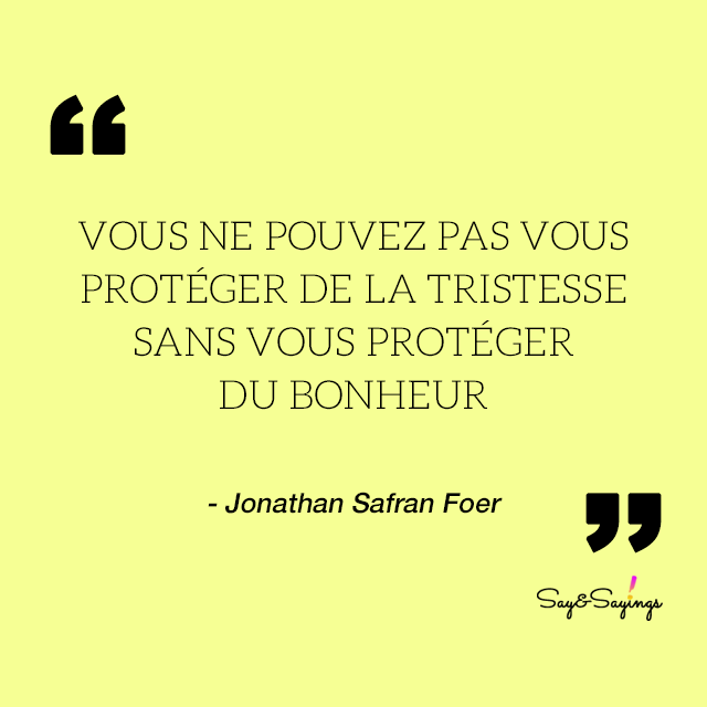 safran-foer-sad.FR